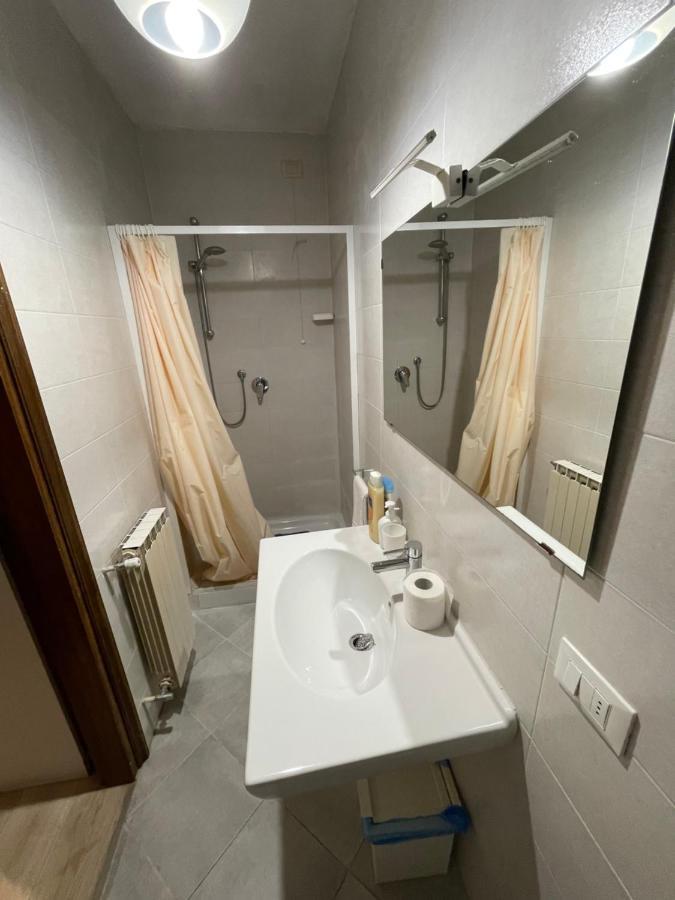 Romantic Enchantment With Private Bathroom Benátky Exteriér fotografie